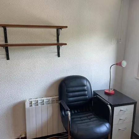 Como En Casa * Barakaldo