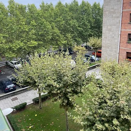 Como En Casa Rum i privatbostad