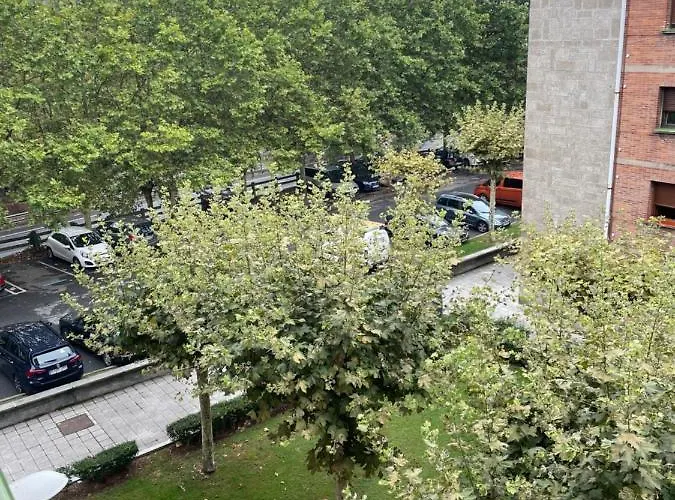 Como En Casa Rum i privatbostad