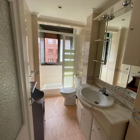 Como En Casa * Barakaldo